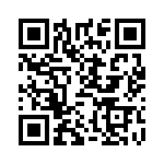 JX20-0116NL QRCode