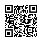 JX200009037 QRCode