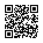 JX80-0019NL QRCode