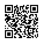 JXD0-4005NL QRCode