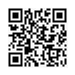 JXD1-0008NL QRCode