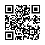 JXD2-0010NL QRCode