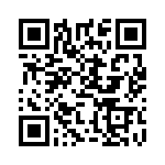 JXD6-0002NL QRCode