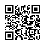 JXR1-0011NLT QRCode