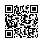 JXR1-0015NL QRCode