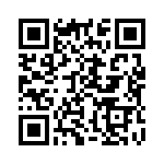 K-21-U QRCode