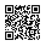 K-23-U QRCode