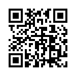 K0820S1URP QRCode