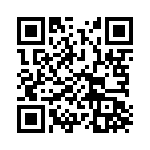 K1 QRCode