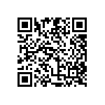 K10046561-502-XF QRCode