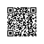 K100J10C0GF53H5 QRCode