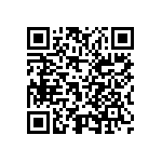 K100J15C0GH5UH5 QRCode