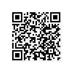 K100K15C0GH5TL2 QRCode