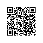 K101J10C0GF53H5 QRCode