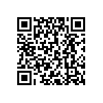 K101J10C0GH5TH5 QRCode