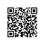 K101J10C0GH5UH5 QRCode