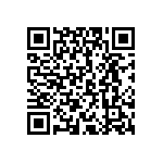 K101J15C0GH53H5 QRCode