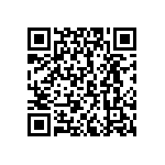 K101J15C0GK5UH5 QRCode