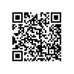 K101K10X7RF5TL2 QRCode