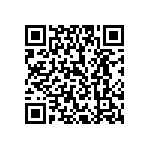 K101K10X7RH5UL2 QRCode