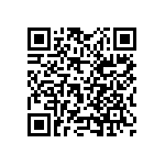 K101K15C0GH53H5 QRCode