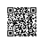 K101K15X7RH5TL2 QRCode