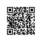 K101K15X7RH5UH5 QRCode