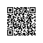 K101M15X7RF5UL2 QRCode