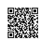 K101M15X7RH53L2 QRCode