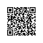 K101M15X7RH5TH5 QRCode