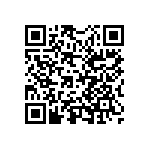 K101M15X7RH5TL2 QRCode