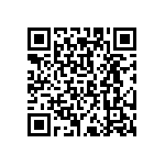 K102J15C0GF53H5H QRCode