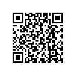 K102J15C0GF55H5 QRCode