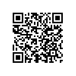 K102J15C0GF5UL2 QRCode