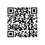 K102J15X7RF5UH5 QRCode