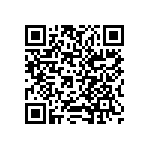 K102J20C0GK53L2 QRCode