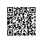 K102K15C0GF5TH5 QRCode