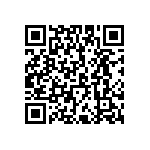 K102K15C0GF5TL2 QRCode