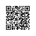 K102K15X7RF5TL2 QRCode