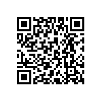 K102K20C0GL5TH5 QRCode