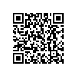 K102M15X7RK5UH5 QRCode