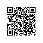 K103J20C0GF53H5 QRCode