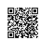 K103K10X7RF5TL2 QRCode