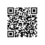 K103K10X7RH5UL2 QRCode