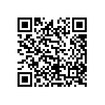 K103K15X7RF55K2 QRCode