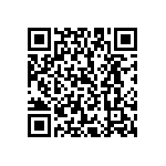 K103K15X7RH5TL2 QRCode