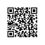 K103K15X7RK5TH5 QRCode