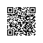 K103M10X7RF53H5 QRCode