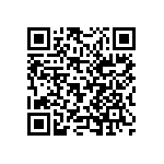 K103M10X7RH53H5 QRCode