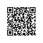 K104K10X7RF5UH5 QRCode